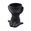 Vase décoratif en forme de bonhomme 2
