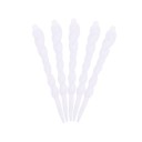 Dekorativ isstapel 10 st 3