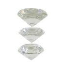 Dekorativer Glasdiamant 4