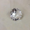 Dekorativ glasdiamant C478 13
