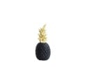Figurine décorative ananas 4