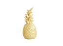 Figurine décorative ananas 8