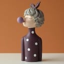 Figurine décorative de fille C580 2