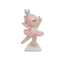 Figurine décorative d'animal 1