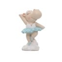 Figurine décorative d'animal 3