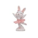 Figurine décorative d'animal 5