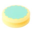Depilatory Sponge 2