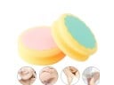 Depilatory Sponge 3