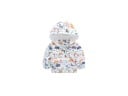 Chaqueta infantil J566 2