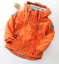 Chaqueta infantil A2856 2