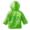 Chaqueta infantil L1976 4