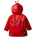 Chaqueta infantil L1976 5