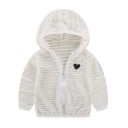 Chaqueta infantil L1987 1