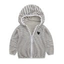 Chaqueta infantil L1987 3