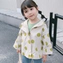 Chaqueta infantil L2049 2
