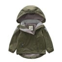 Chaqueta infantil L2070 1
