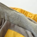 Chaqueta infantil L2070 8