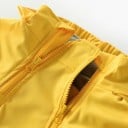 Chaqueta infantil L2071 7