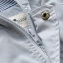 Chaqueta infantil L2072 4