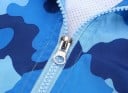 Chaqueta infantil L2097 9