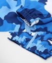 Chaqueta infantil L2097 11