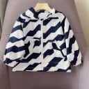 Chaqueta infantil L2106 3