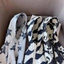Chaqueta infantil L2106 5