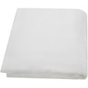 Fralda de tecido para crianças 120 x 120 cm E445 1