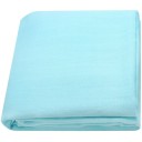 Fralda de tecido para crianças 120 x 120 cm E445 2