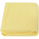 Fralda de tecido para crianças 120 x 120 cm E445 3
