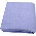 Fralda de tecido para crianças 120 x 120 cm E445 6