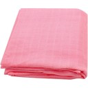 Fralda de tecido para crianças 120 x 120 cm E445 10