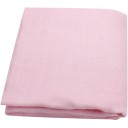 Fralda de tecido para crianças 120 x 120 cm E445 12