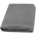 Fralda de tecido para crianças 120 x 120 cm E445 14