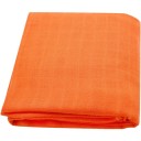 Fralda de tecido para crianças 120 x 120 cm E445 16