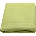 Fralda de tecido para crianças 120 x 120 cm E445 17