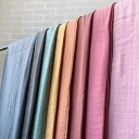 Fralda de tecido para crianças 120 x 120 cm E445 21