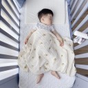 Baby tygblöja E448 6