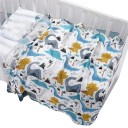Baby tygblöja E450 1