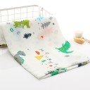 Baby tygblöja E450 2