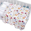 Baby tygblöja E450 4