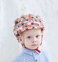 Schutzhelm für Kinder 3