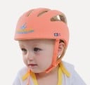 Schutzhelm für Kinder 6