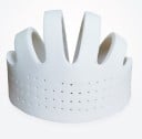 Schutzhelm für Kinder 8