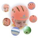 Schutzhelm für Kinder 9
