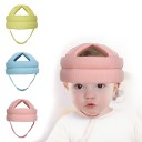 Kinderschutzhelm Jodie 2