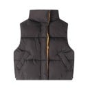 Chaleco acolchado infantil L1827 2