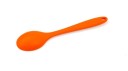 Cuillère en silicone pour enfants J2462 2