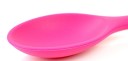 Cuillère en silicone pour enfants J2462 8
