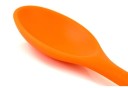 Cuillère en silicone pour enfants J2462 9